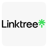 Visite mi LinkTree